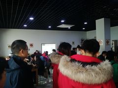 -贤花饭店(城阳店)