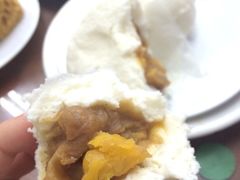 iphone_upload_pic-香港蓮香樓(上環店)