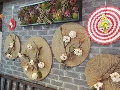-南京时尚莱迪购物广场(正洪街店)