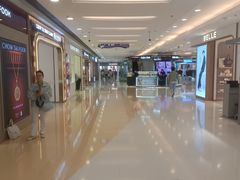 -银座mall(东直门店)