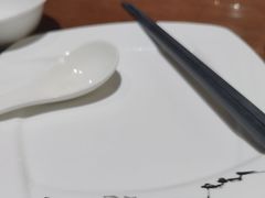 -安徽人家(奥体店)
