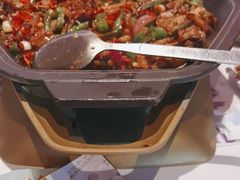-蛙来哒(石景山万达店)