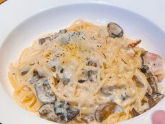 -MR.ROCKY洛奇先生RESTAURANT&BAR(宝安壹方城店)