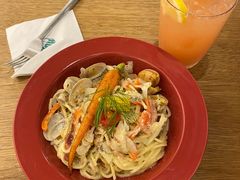 -三喜有食(集美店)