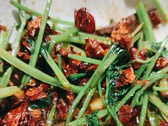 -湘味淳(千禧街店)