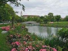 -浙江大学(海宁国际校区)