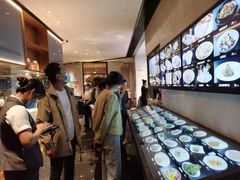 -徐记海鲜(曲江南湖店)