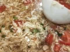 -聂记粤菜馆(鼓西路店)