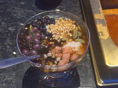 -王家渡火锅店(棕榈泉店)