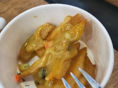 -艾薯夫妇Aysh(福田星河COCOPark店)