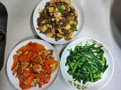 -天鹅到家·保姆月嫂育儿嫂(天河店)