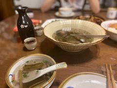 -公和酒店