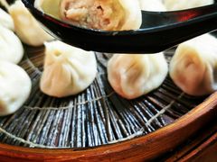 -万寿斋(山阴路店)