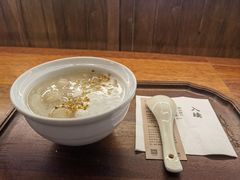 -RUXU入续糖水铺与包(卓悦中心店)