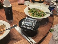 -味界·精致赣菜(招商花园城店)