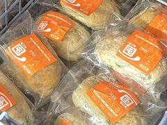 -来噻布布 Lets BUBU