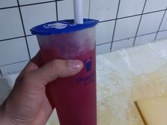 -茶百道(广都店)