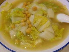 -辣螃铠盆盆蟹大排档(海昌店)