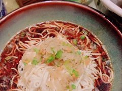 -南京大牌档(龙江新城市广场店)