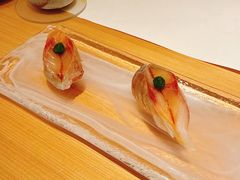 -嶺寿司