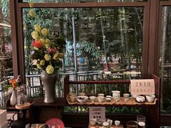 -扫雪煮茶(西村店)