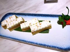 -广雅茶楼(柳州一店)