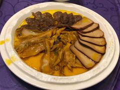 -龙凤瓦罐煨汤馆(清江东路店)