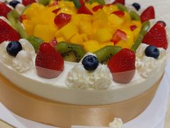 -石湖大酒店(桐泾店)