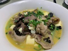 -王记姚家味·地道苏帮菜(凤凰街店)
