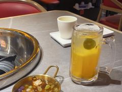 -吃城都·鱼蛙火锅(西玉龙街店)