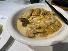 -曲园酒楼(老江东店)