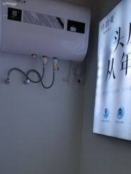 -诗碧曼养发