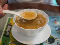 怀旧马蹄爽-甜津美