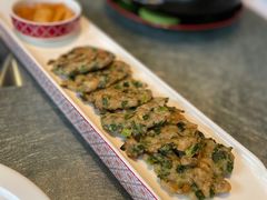 -谭厨中山传家菜.乳鸽.脆鲩鱼(华强北中航城店)