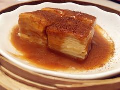 -陶陶居海鲜酒家(新马路店)