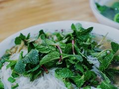 -熊氏牛羊杂粉(龙眼井总店)
