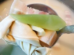 -翡翠江南(国贸商城店)