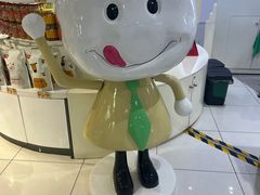 -星巴克臻选(北京富力家园店)
