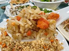 -明记海鲜大排档(巽寮湾店)