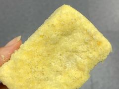 -北京稻香村(田村店)