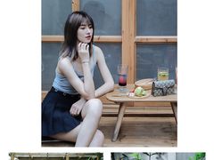 景观位-拾壹cafe·工作室