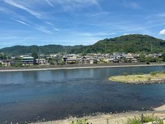 -中村藤吉(本店)