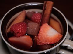 -竹子咖啡bamboo coffee