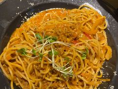 -机器人火炉披萨