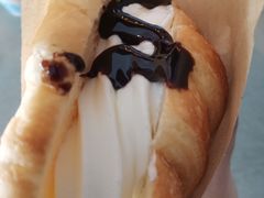 -麦当劳(SM城市广场店)