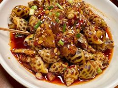 -虾妹纸餐厅