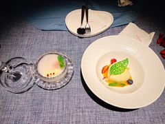 -弦月窗LUNETTE BY AMANDA(复兴路店)