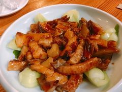 -祥福村
