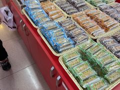 -崩豆张(古文化街店)