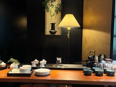 -炳胜私厨(中达旗舰店)